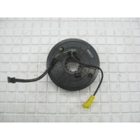 Шлейф руля Mercedes-Benz CLK-Класс W208/A208 2001 0025426518