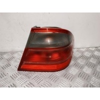 фонарь задний правый Mercedes-Benz CLK-Класс W208/A208 1998 2088200264