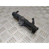 Форсунка омывателя фары Mercedes-Benz C-Класс W203/S203/CL203 2001 A2038600647