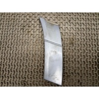 молдинг крыла заднего правого Mercedes-Benz S-Класс W140/C140 1995 1406907840