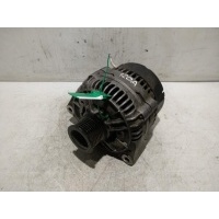 Генератор Mercedes-Benz S-Класс W140/C140 1995 0081547402