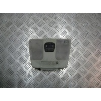 Фонарь салона (плафон) Mercedes-Benz E-Класс W210/S210 1999 A2088207701
