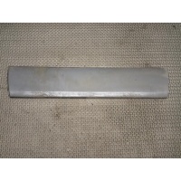 молдинг двери передней левой Mercedes-Benz E-Класс W124 1994 1246900540,1246902740
