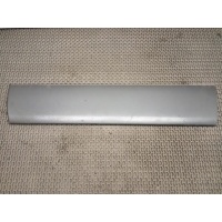 молдинг двери передней левой Mercedes-Benz E-Класс W124 1994 1246902140