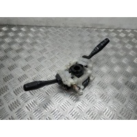 переключатель подрулевой (стрекоза) Mitsubishi Pajero III 2004 MR551792