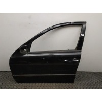 замок двери передней левой Mercedes-Benz E-Класс W211/S211 2004 A2117200535