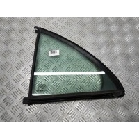 форточка двери задней левой Mercedes-Benz E-Класс W211/S211 2004 A2117300955