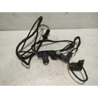 парктроник Mercedes-Benz E-Класс W211/S211 2005 A0015427418,A0045428718,0263003167,A0035428718