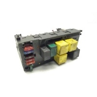 блок предохранителей Mercedes-Benz E-Класс W210/S210 2001 0225455332