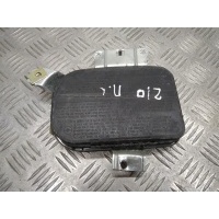 подушка безопасности двери передней левой Mercedes-Benz E W210/S210 2001 2108601105,2108600505