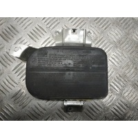 подушка безопасности двери передней левой Mercedes-Benz E W210/S210 2002 2108601105,2108600505
