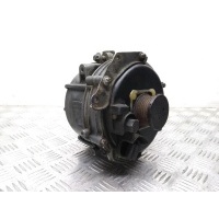 Генератор Mercedes-Benz E-Класс W210/S210 1999 0001500650