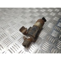 Насос антифриза дополнительный Mercedes-Benz E-Класс W210/S210 2002 0018351164