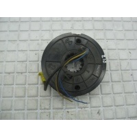 Шлейф руля Mercedes-Benz E-Класс W210/S210 2001 0025426518