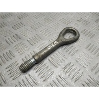 Крюк буксировочный Mercedes-Benz E-Класс W210/S210 1998 A2206280135
