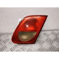 фонарь крышки багажника правый Mercedes-Benz E W210/S210 1999 A2108201064