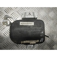 подушка безопасности Mercedes-Benz E-Класс W210/S210 1998 2108600505,2108601105