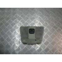 фонарь салона (плафон) Mercedes-Benz E W210/S210 1998 A2088207701