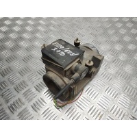 расходомер воздуха Mercedes-Benz E-Класс W124 1991 0005429214