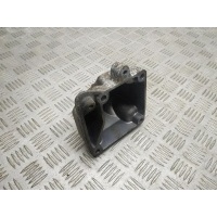 кронштейн двигателя левый Mercedes-Benz E-Класс W211/S211 2007 A2722231704