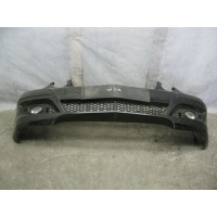 бампер передний Mercedes-Benz E-Класс W211/S211 2007 A2118800840
