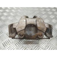 суппорт тормозной задний левый Mercedes-Benz E W211/S211 2006 A0024202783