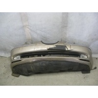 бампер передний Jaguar S-Type 2001 XR87633XXX
