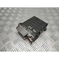 блок управления двигателем Mercedes-Benz E-Класс W124 1991 0075451532,0280800286