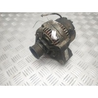 Генератор Mercedes-Benz E-Класс W124 1992 0081545202