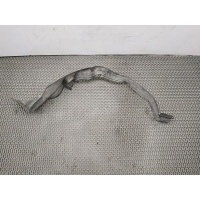 подкрылок передний правый Mercedes-Benz E-Класс W124 1992 1248840235