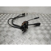 переключатель подрулевой (стрекоза) Mercedes-Benz E-Класс W124 1995 1245401145