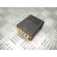 реле (прочие) Mercedes-Benz E-Класс W124 1995 0165459532