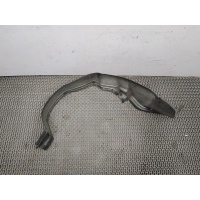 подкрылок передний левый Mercedes-Benz E W124 1994 1248840735