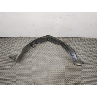 подкрылок передний правый Mercedes-Benz E-Класс W124 1992 1248840235