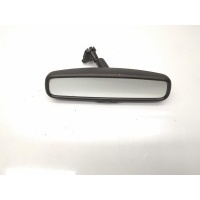 зеркало салона Jeep Grand Cherokee WK 2007 55157459AA