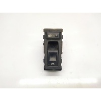 Кнопка стеклоподъемника Jeep Grand Cherokee WK 2007 04602742AA