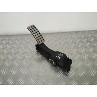 Педаль газа Mercedes-Benz M-Класс W164 2007 A1643000104