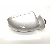 зеркало наружное правое Mercedes-Benz E W211/S211 2007 A2118101676