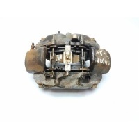 Суппорт передний левый Mercedes-Benz E-Класс W211/S211 2007 A0034205783