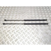 Амортизатор капота Mercedes-Benz E-Класс W211/S211 2007 A2118800029