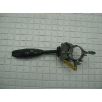 переключатель подрулевой (стрекоза) Mercedes-Benz E W211/S211 2006 0005452210