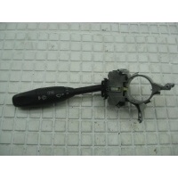 переключатель подрулевой (стрекоза) Mercedes-Benz E-Класс W211/S211 2006 0005452210