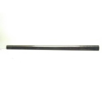 молдинг двери передней левой Mercedes-Benz E W211/S211 2005 A2116901962