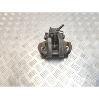 суппорт тормозной задний правый Mercedes-Benz E W211/S211 2005 A0024202883
