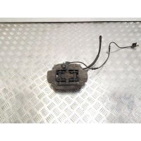 Суппорт передний правый Mercedes-Benz E-Класс W211/S211 2005 A0034205883