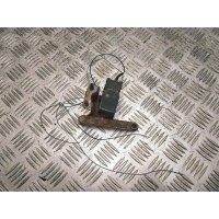 Датчик положения подвески Mercedes-Benz E-Класс W211/S211 2005 A0105427717
