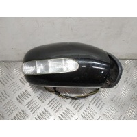 зеркало наружное правое Mercedes-Benz E W211/S211 2005 A2038105676