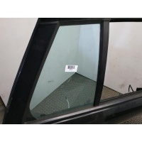 форточка двери задней правой Mercedes-Benz E-Класс W211/S211 2005 A2117302455