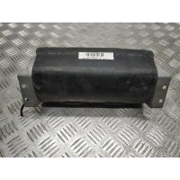 подушка безопасности Mercedes-Benz E-Класс W210/S210 1997 2108600705,2108600005,2108600405,2108600805