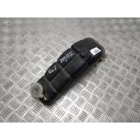 БАЧОК РАСШИРИТЕЛЬНЫЙ Mercedes-Benz E-Класс W210/S210 1998 A2105000249